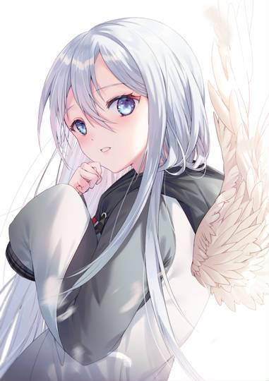 Saki