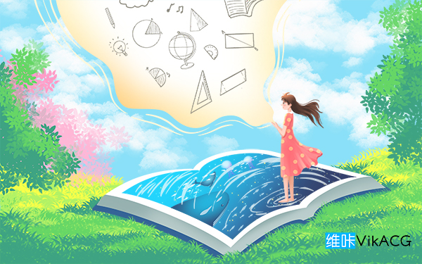 活动已结束学习区拓荒计划第一期