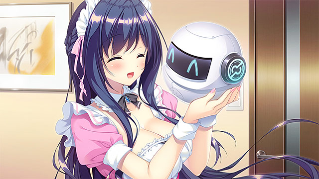 【极速下载/Tyranor】QUALIA ~The Path of Promise~(QUALIA 約束の軌跡)