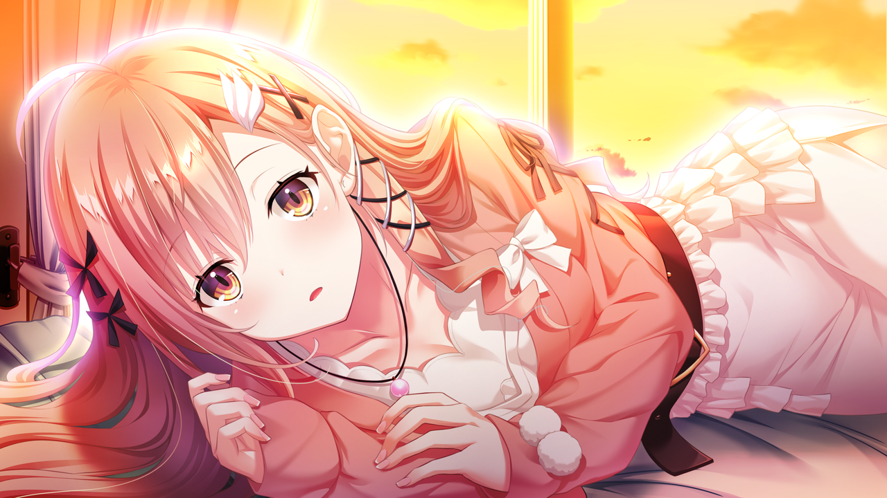 【极速下载/Tyranor】本是社畜的我被JK美少女捡回了家(元社畜のオレが美少女JKに拾われて甘癒されエロ同棲生活)