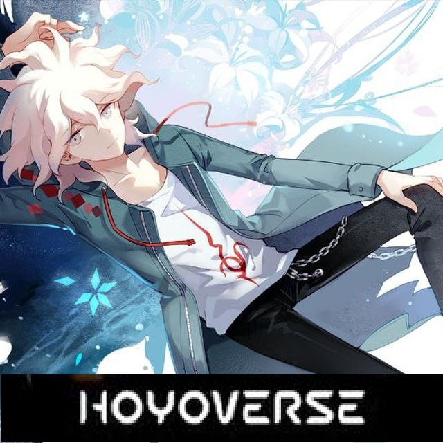 有关蓝维企划会员厄夜的封禁公告