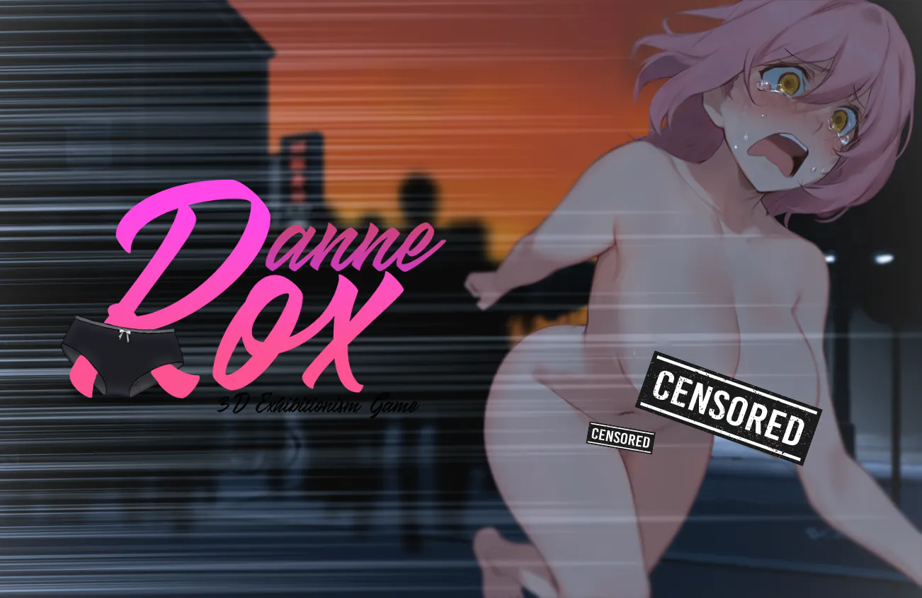 更新[沙盒3D/直播/动态/更新] 罗克珊 Roxanne Ver0.70.2 机翻步兵版+存档