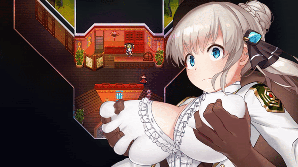 双端/神作/含作弊/全动态ARPG/卡牌/战斗H/全动态/含作弊】公主协同效应 プリンセスシナジー Princess Synergy v1.0.28 内嵌AI汉化步兵含作弊码版[PC/新增安卓]