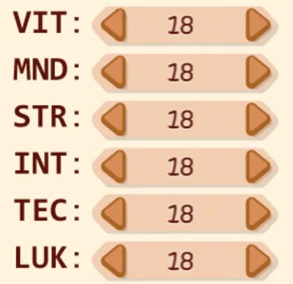 生き残れ！無人島サバイバル性活♡，游戏内无修改器全建筑满级存档分享