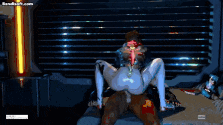 [17分钟]穿越火线-婵