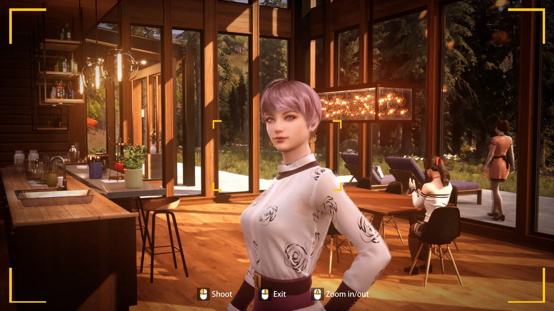 【更新|国产|3D】一起BnB/TOGETHER BnB 11月最新版