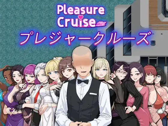 [经营RPG/甜蜜/动态]欲望之轮 Pleasure Cruise v25.12.18 Steam官方中文步兵版+全回想存档[900M/迅雷/度盘]