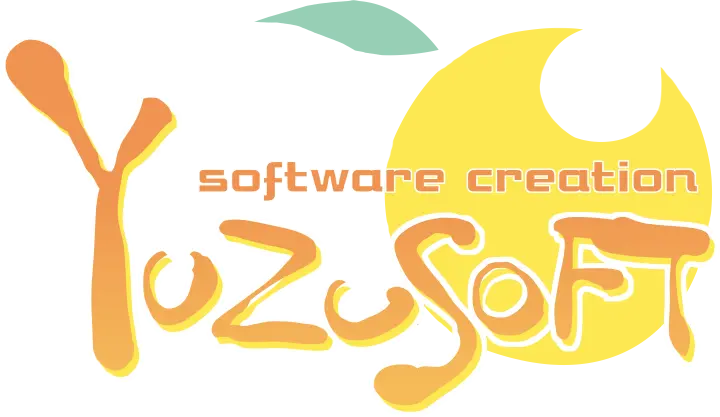 【AZ/PC/KR模拟器/双端/ADV/官方中文】柚子社系列 YUZU-SOFT  十四部游戏大合集2025版 附全CG存档