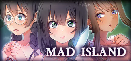 [沙盒SLG/生存/全动态]疯狂岛 Mad Island v0.5.9 Beta 官方中文版[PC/0.97G/迅雷/度盘]
