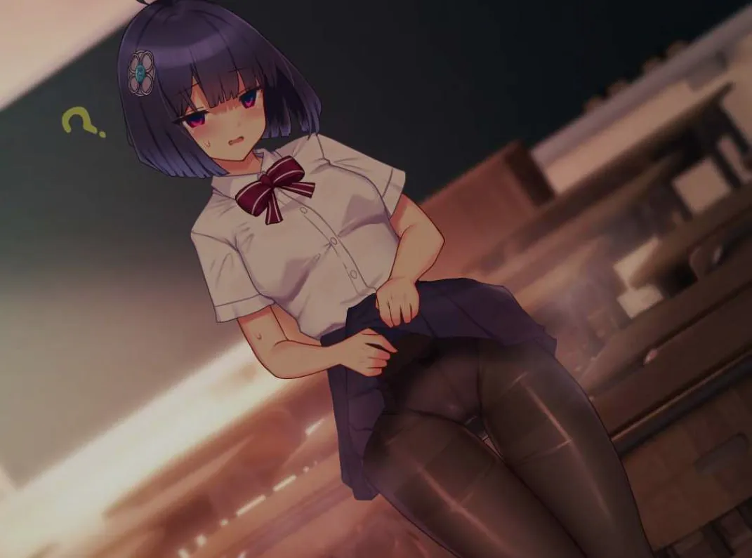 【PC/RPG/汉化/步兵/MOD】魔装影姬 塞蕾娜克西娅--- 魔装影姫セレノクシア  【v0.13+ v0.141牢锥桶衣装mod+无码内嵌汉化本体  带全cg存档】