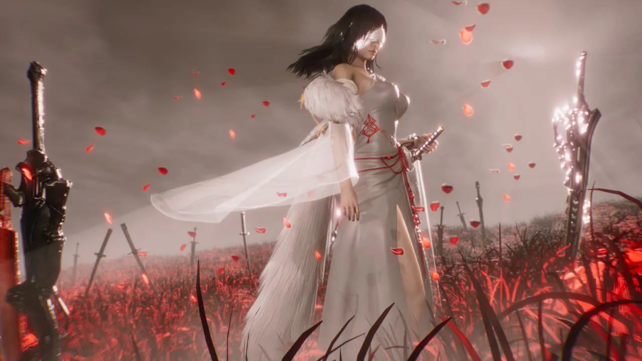 【AZ/PC/双端/AI汉化】阿斯特里翁/星宿/星域奇航 ---Astreon   【Ch.2 v0.3.5 Fix】  