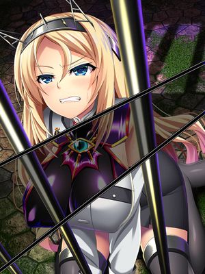 sex slave Nelson (艦隊これくしょん -艦これ-)