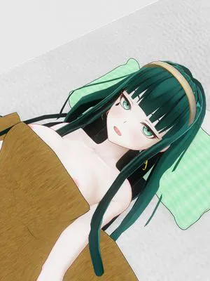 サーヴァント性感浮気オイルマッサージ (Fate/Grand Order)|从者性感出轨精油按摩 (Fate/Grand Order)