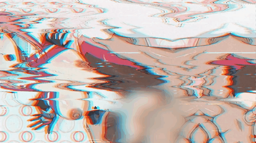  【PC/SLG/动态/全回想/官中】X-Angels ~正义降临！美丽英雄~ X-Angels ~正義で堕とせ!美少女ヒーロー~