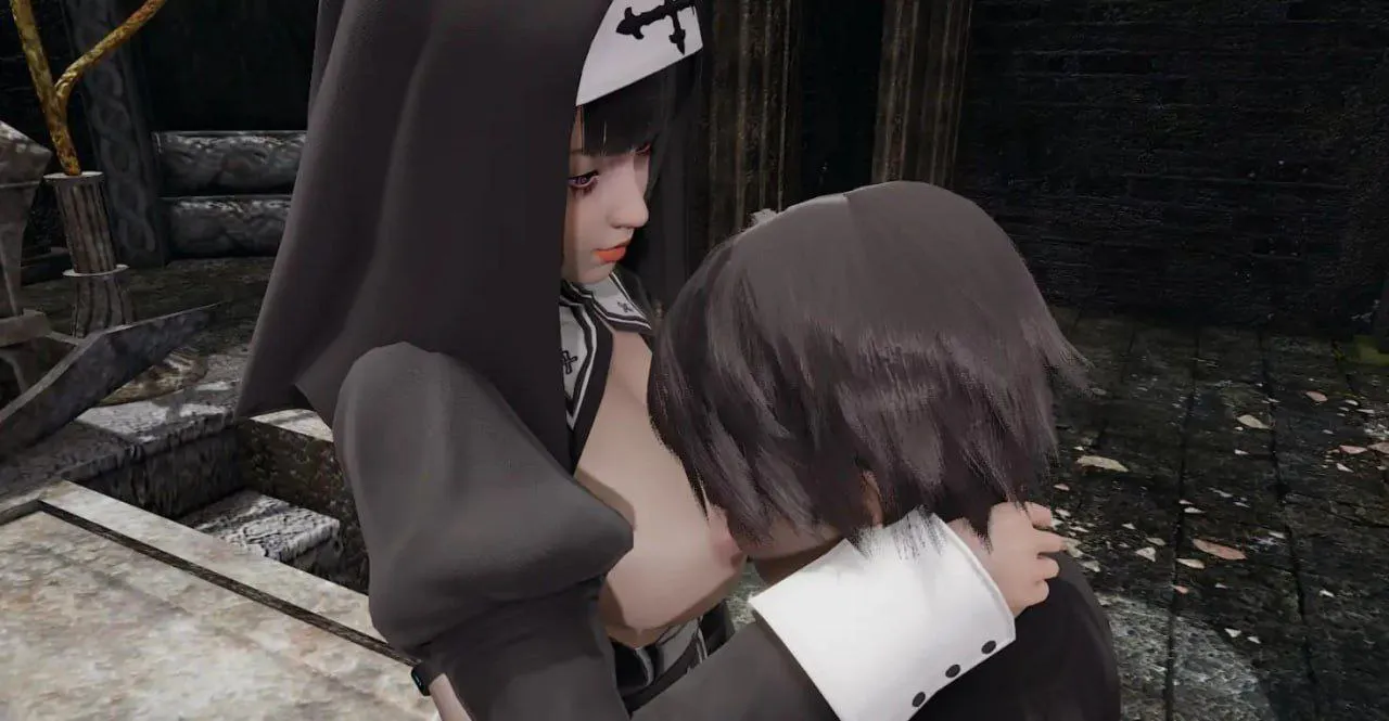 【亚洲SLG/汉化/沙盒】超能力 - 重制版0.64 汉化版【安卓/1.14G/更新】