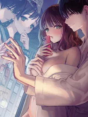 先輩、そんなの知らないです ～伴奏していた彼の指は今、私の膣内を乱してる～ (オリジナル)|前辈，我不知道这种事～他伴奏的手指如今正在扰乱我的阴道～