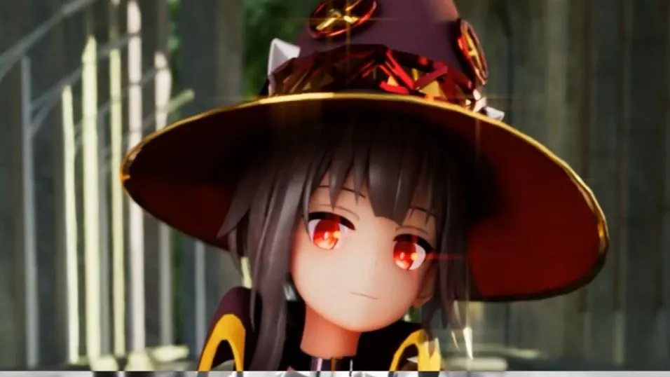 大吼一声扑向惠惠BV1pS4qzZET2补档前版本