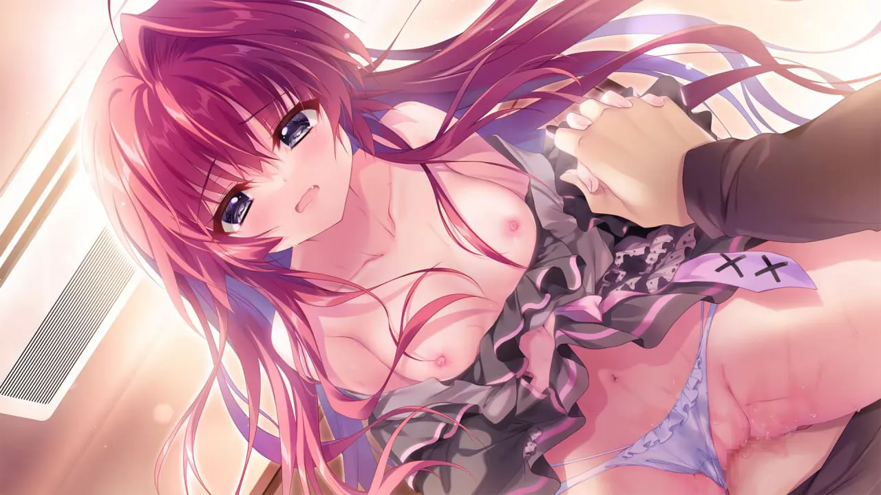 【PC/KR模拟器/ADV/官方中文】纯白交响曲---ましろ色シンフォニー -Love is Pure White-【含高清重制版+SANA EDITION】