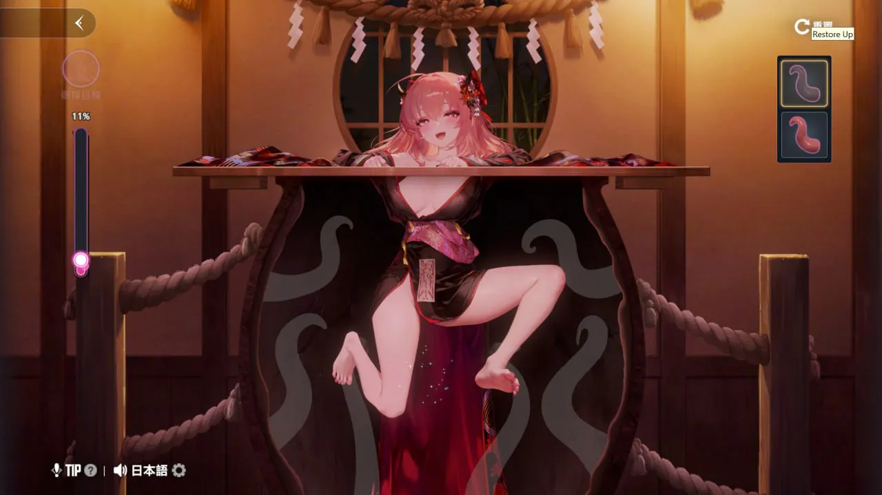 【PC/SLG/官方中文】棕色尘埃2 冒汗心跳的RPG---BrownDust2  【官方版+单机绅士mod版】