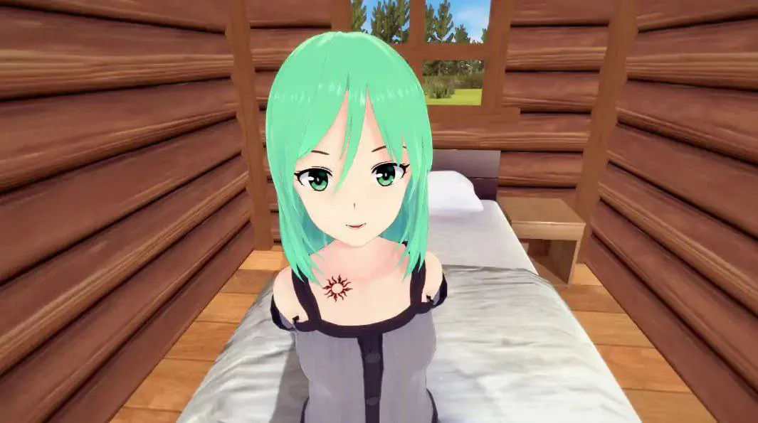 【日系SLG/汉化/奇幻】魔王计划0.21 汉化版【安卓/605MB /更新】