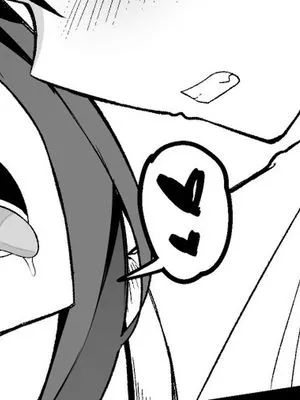 (3月版)今月のエロ漫画①(宇津見エリセ) (Fate/Grand Order) [中国翻訳]|(3月版)本月色情漫画①(宇津见绘里世) (Fate/Grand Order) [中国翻译]