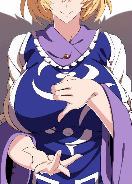 度盘迅雷 2d动画/动图/逆推/东方/榨精 梅澤一手20年作品合集