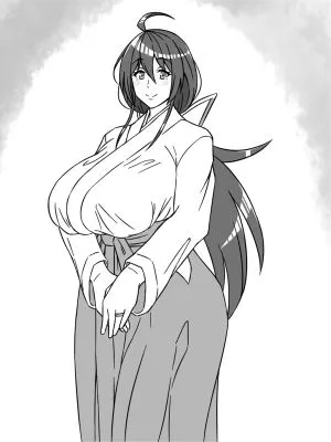 田舎武術の師範お母さんが怪人に洗脳されムキムキ戦闘員に改造されてしまう話|乡下武术师范妈妈被怪人洗脑改造成肌肉战斗员的故事