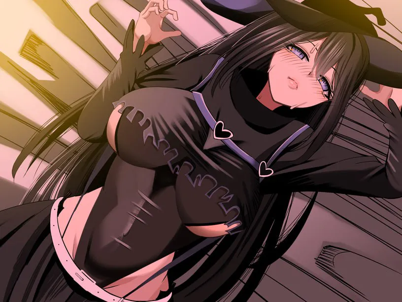 【AZ/PC/双端/AI汉化】若要大汗淋漓地做爱,你会选择哪一组!? ~无限NTR篇~ 【v1.0+作弊码】