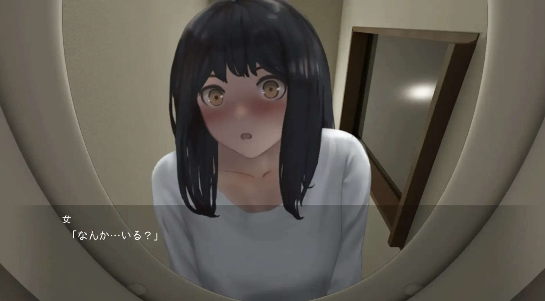 度盘迅雷 马桶转生/屁股CV/男性受/屎尿屁/pc+安卓 厕所转生~加油吧T○T○君 