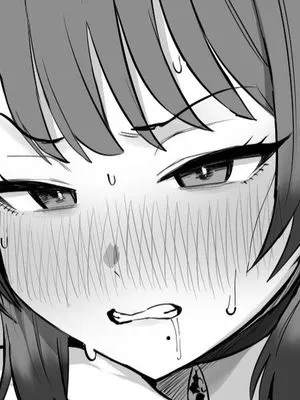 ノルマを達成しなければいけないサキュバス [中国翻訳]|必须完成指标的魅魔