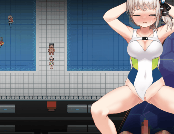 【PC/RPG/动态/全回想/AI汉化】公主联盟 プリンセスシナジー