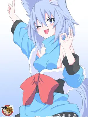 Fanbox漫画 第一話「きんそ口 」 + 第二話「あの日嗅いだ匂いを僕は忘れない 」 [中国翻訳]|Fanbox漫画 第一话「金枪鱼口」 + 第二话「我永远不会忘记那天闻到的味道」