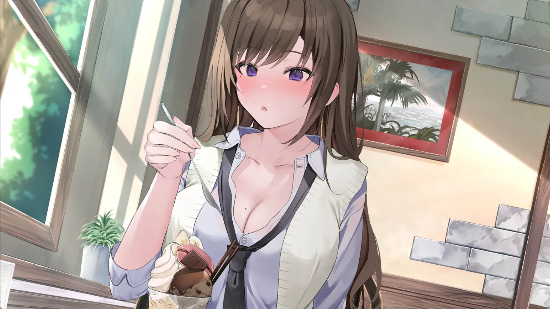 小镇青年游戏社xzqngame.com