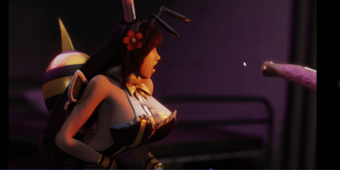 [3D]猎奇重口猎杀奸杀3D合集103G[PK/移动][103G/333V]]