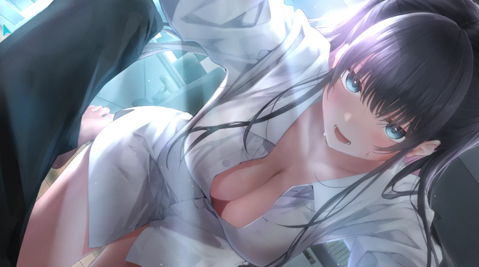 声优女友/2026S22S7