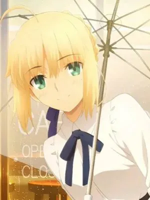 Fate stay night Heaven's Feel 100 PIECES|Fate stay night Heaven's Feel 100枚碎片