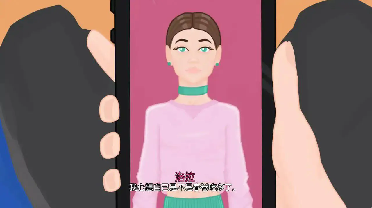 【欧美SLG/汉化/熟女】零到英雄0.2 汉化版【安卓/308M/更新】