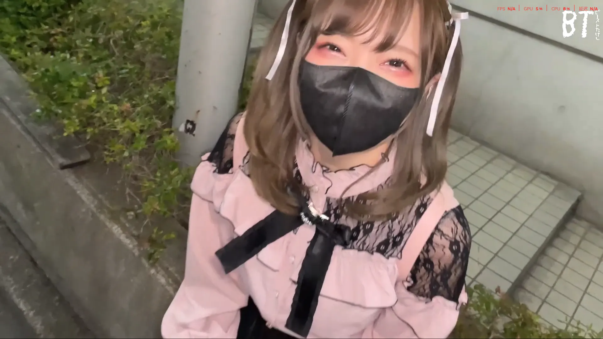 【三次元】【视频】FC2PPV-2932490-1