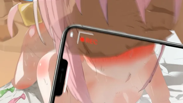 [3d动画][有修正][ぱすたの動画保管庫 (ぱすた)]fantia26年2月1日作品