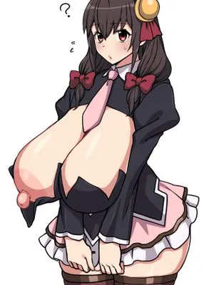YunYun-Chan Art|云云酱的艺术