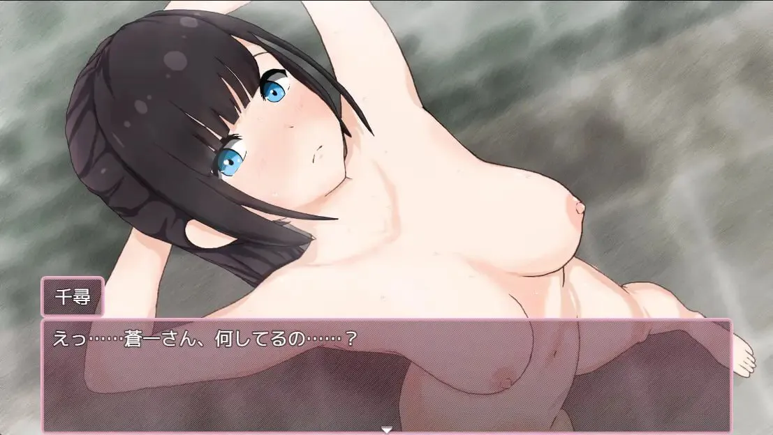 【PC/动态SLG/DL官中】我的可爱蛋日记---たまご娘育成日記    【 V1.1  】