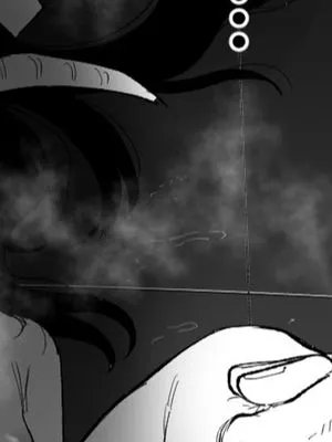 フウカ・毒・メインディッシュ (ブルーアーカイブ)|风香・毒・主菜