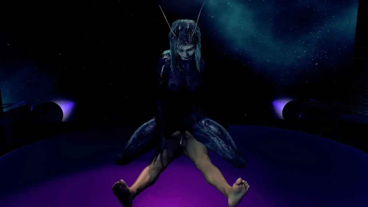  【欧美SLG/汉化/恐怖】诡命异蚀v1.3A 汉化版【安卓/1.2G/更新】 