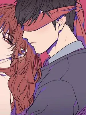 Sadistic Beauty 새디스틱 뷰티(虐美人)(完结)|虐恋美人 (虐美人)(完结)