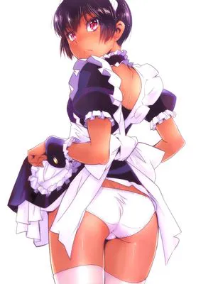 孕ませメイド隊1[中國翻譯]|让孕的女仆队1[中國翻譯]