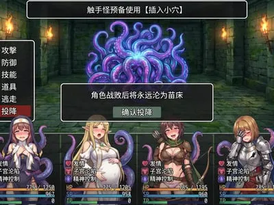有没有佬知道这个游戏是什么啊...
