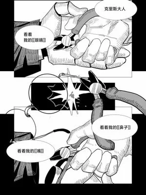 デルタまとめ|Delta汇总