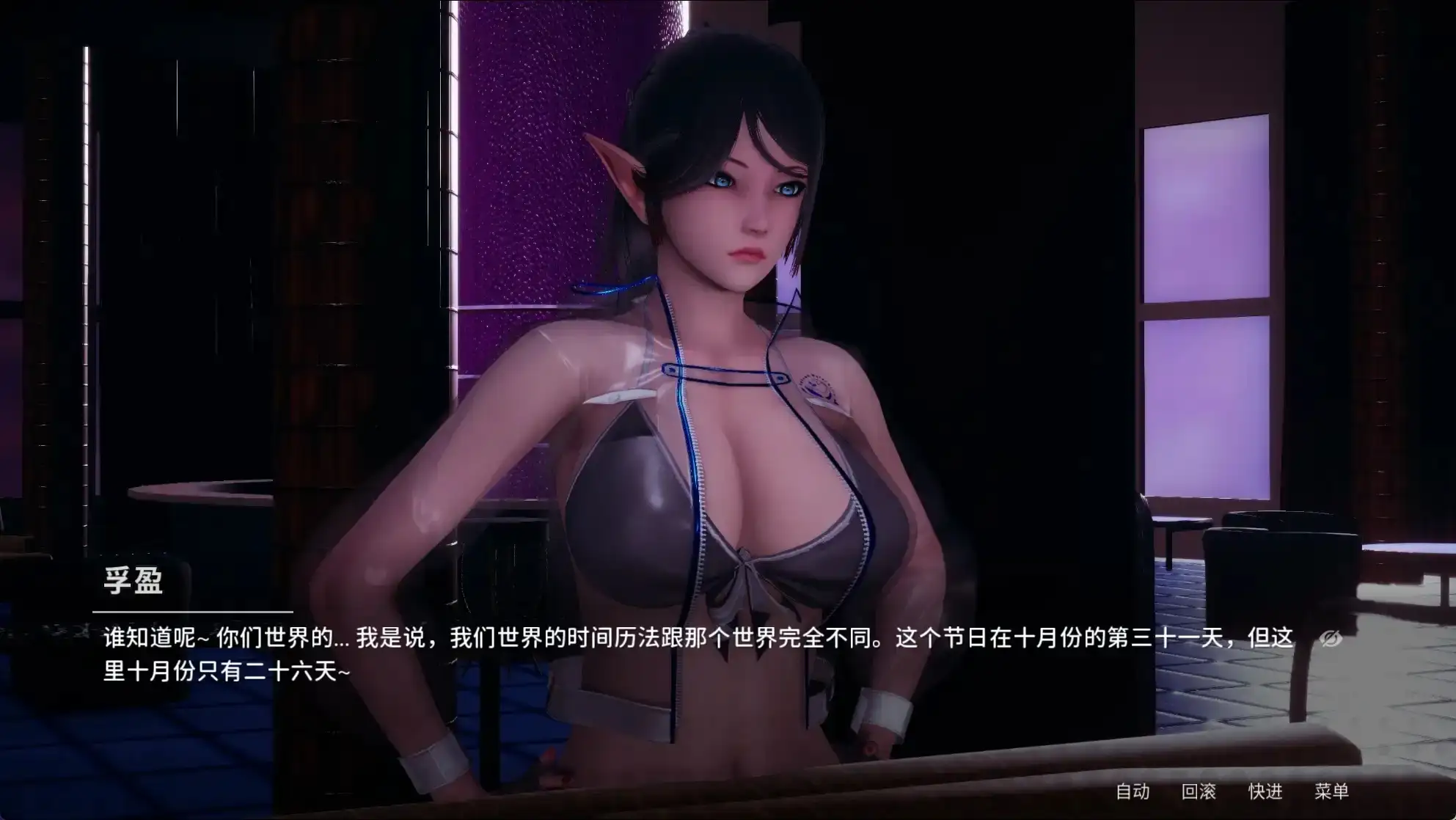 小镇青年游戏社xzqngame.com