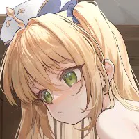 【合集】「BBQ大好き」社五款游戏合集