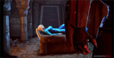 [3D] 银河战士精品同人合集系列40部 [视频：40V+25.7G]【PK网盘/移动转各大 网盘】]